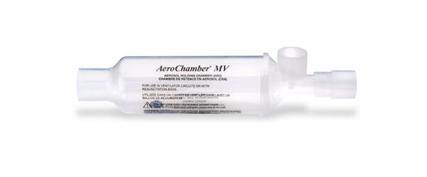 Produkt - AeroChamber MV