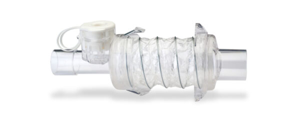 Produkt - AeroChamber Vent Chamber