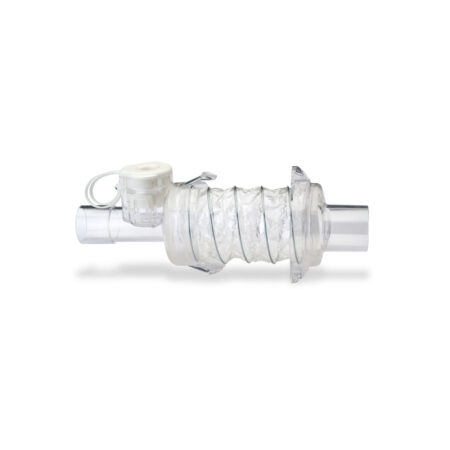 Produkt - AeroChamber Vent Chamber