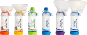 Wszystkie produkty
