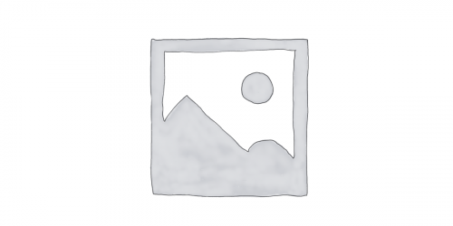 Symbol zastępczy
